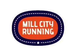 Mill City Running